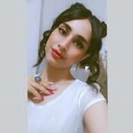 salma‌ - @salma__changizi - Instagram
