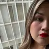 Salma🇲🇽 - @salmachang93 - TikTok