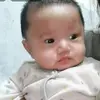 salmachang - @salmahtoyip - TikTok