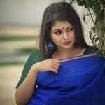 salmaChanglamj - @salmachanglamj - Instagram