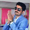 Salman Chang - @salmanchang - TikTok