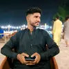 Salman Chang Vlogs 😜😝 - @salmanchangvlogs110_offi - TikTok