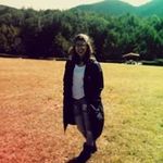 Salma Chavez - @salmachavez1657 - Instagram