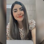 Salma Chavez - @salmachavez - Instagram