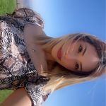 Salma Chavez - @salma.chvz - Instagram