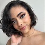Salma Chavez - @salma.musica - Instagram