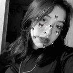 Salma Chavez - @chavez_salma - Instagram