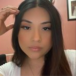 Salma Chavez - Facebook