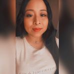 Salma Chávez - Facebook