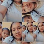 Salma Chavez - Facebook