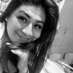 Salma Chavez - @salma_2283 - Instagram