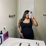 Salma Chavez - @salcha.23 - Instagram