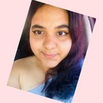 Salma Chavez - @soysalmi - Instagram