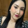 Salma Chavez - @itsalmacv - TikTok