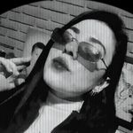 Salma Chavez - @salma_chavez04 - Instagram