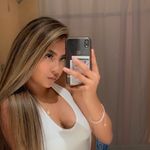 Salma Chavez - @saaallmaaaa - Instagram