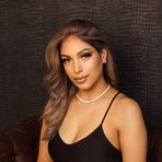 Salma Chavez - Facebook