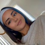 Salma Chavez - @salma__chavez - Instagram