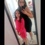 Salma Chavez - Facebook