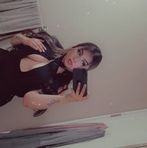 Salma Chavez - Facebook