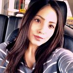 Salma Chavez - @salmachavez_ - Instagram
