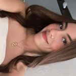 salma chavez - @salma.chavezz - Instagram