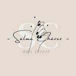 Salma Chávez - @salma.studionails_ - Instagram