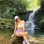 Salma Chavez - @salma_chavez_ - Instagram