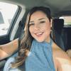 Salma Chavez - @salcha.23 - TikTok