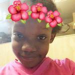 Salma Chavez - @chavez.salma - Instagram