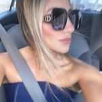 Salma Chavez - @iratzicha - Instagram