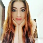 Salma chavez - @salmachavez7 - Instagram