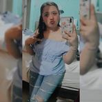 Salma Chavez - Facebook