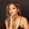 Salma Chavez - @salmachavez3 - TikTok