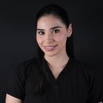 𝐒𝐀𝐋𝐌𝐀 𝐂𝐇𝐀𝐕𝐄𝐙 𝐃𝐄𝐍𝐓𝐈𝐒𝐓𝐑𝐘 - @dds.salmachavez - Instagram