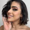 Salma Chavez - @salmachave - TikTok
