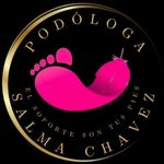 Salma Chavez Garcia - @podologo.profesional.sc - Instagram
