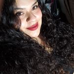 Salma Chavez Ortega - @salma_chavez_o - Instagram