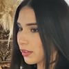 Salma P Chavez - @s15c99 - TikTok