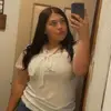 salmachavez685 - @salmachavez685 - TikTok