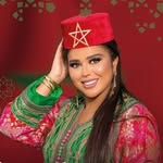 𝐒𝐀𝐋𝐌𝐀 𝐂𝐇𝐄𝐍𝐎𝐔𝐀𝐍𝐈.𝐅𝐀𝐍𝐒💕 - @salma_chenouani__fans - Instagram