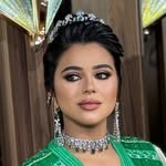 سلمى الشنوانيSalmaChenouani 🌸 - @salma_chenouani - Instagram