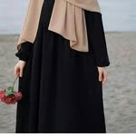 atika zahidi - @salmachenni - Instagram