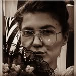 chenna salma - @s_alma.chen - Instagram