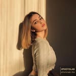 Fatima Zahrae - @salma_chentoufe - Instagram