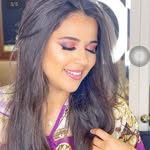je suis une fans de salma - @salma.chenouani_lover - Instagram