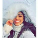 @sal.machen - Instagram