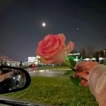 @salm_achentouf - Instagram