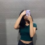salma 🤍🦋 - @salma_chennouf7 - Instagram