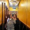 Salma 💋💋💋 - @salma_chennouf_2 - TikTok